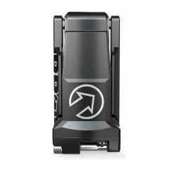 Miniverktyg Pro 22F Performance Aluminium