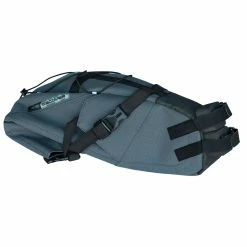 Gravelväska Pro Sadelväska 15L