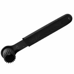 Vevlagerverktyg PRO För Shimano Kassettvevlager