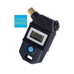 Lufttrycksmätare PRO Digital