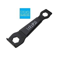 Klingbultsverktyg PRO För Både Shimano Och Campa