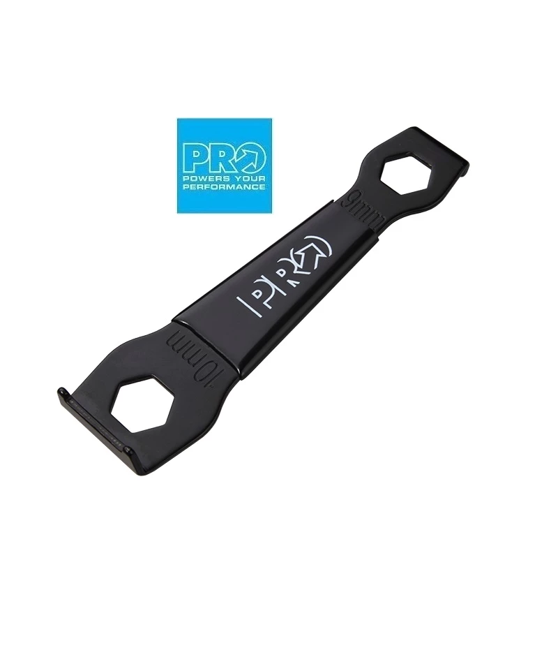 Klingbultsverktyg PRO För Både Shimano Och Campa