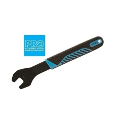 Pedalnyckel PRO 15 Mm