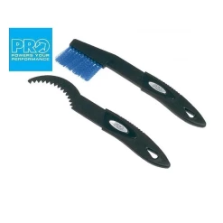 Rengöringsset PRO Scrubber