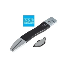 Riktverktyg PRO För Bromsskivor