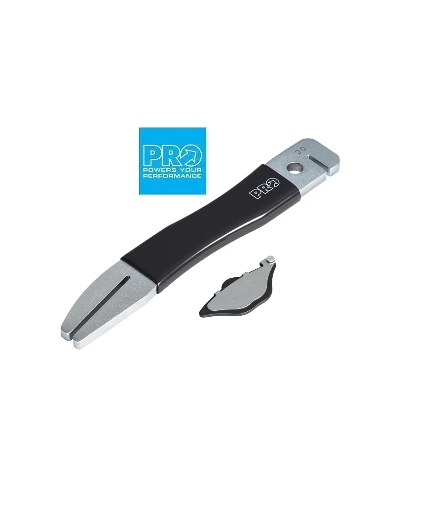 Riktverktyg PRO För Bromsskivor