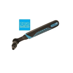 Vevarmsavdragare PRO För Octalink Och Fyrkants-vevar