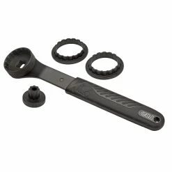 Avdragare PRO För Hollowtech II Vevlager