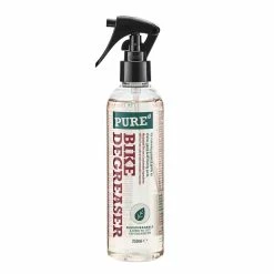Weldtite Bike Degreaser 250 Ml