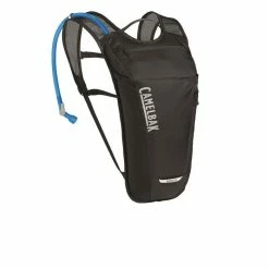 Camelbak Rouge Light Med 2 Liters Blåsa.