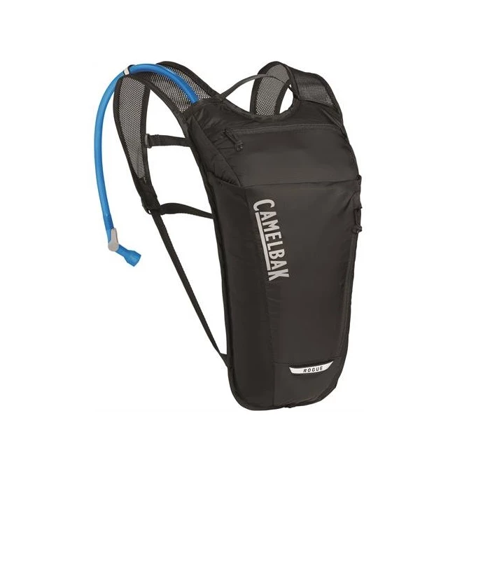 Camelbak Rouge Light Med 2 Liters Blåsa.