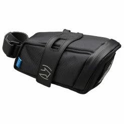 Sadelväska Pro Performance Medium