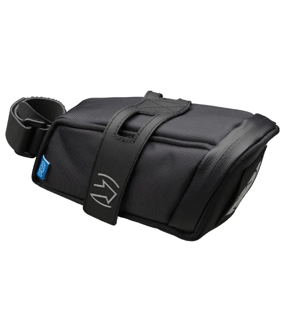 Sadelväska Pro Performance Large