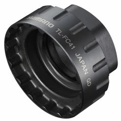 Verktyg Shimano TL-FC41 För Direktmontering Av Främre Kedjedrev