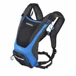 Shimano Unzen 2 Ryggsäck