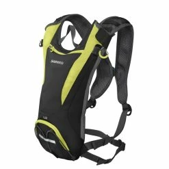 Shimano Unzen 2 Ryggsäck