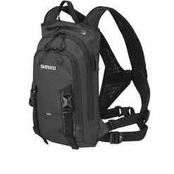 Shimano Unzen 2 Ryggsäck