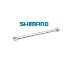 Ekernyckel Shimano TL-WH77