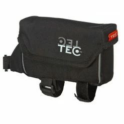 TEC Ramväska 0,5 L