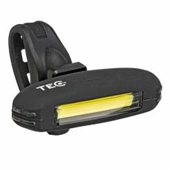 Framlampa TEC Laxo Led