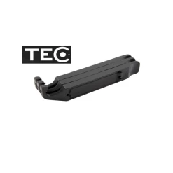 Däckavtagare TEC 3-pack