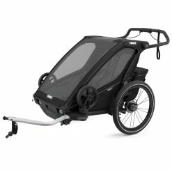 Thule Chariot Sport 2