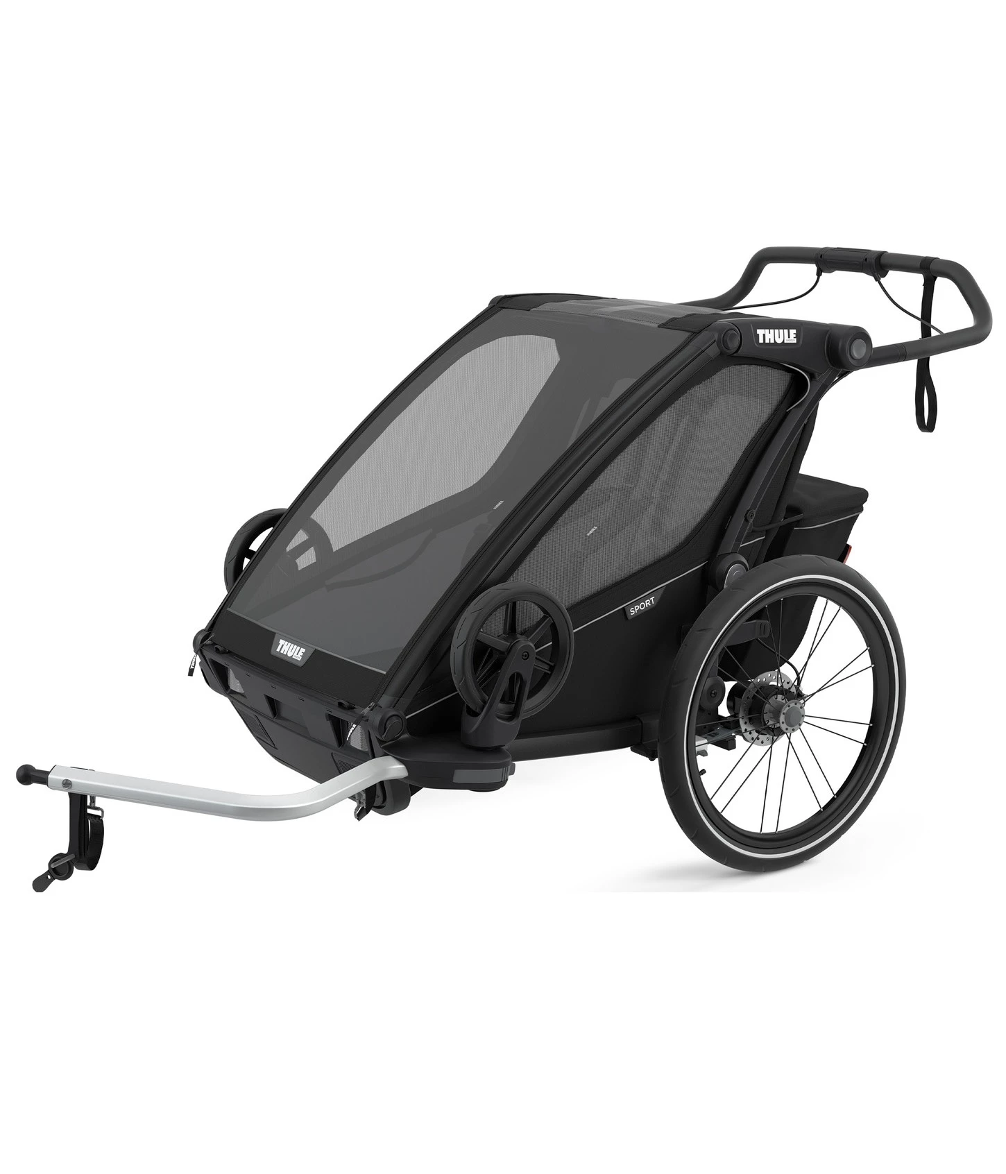 Thule Chariot Sport 2