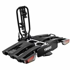 Cykelhållare Thule EasyFold XT 3