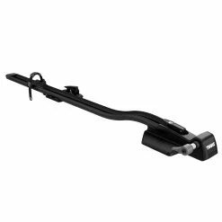 Thule Fastride 564 Cykelhållare För Montering På Tak.