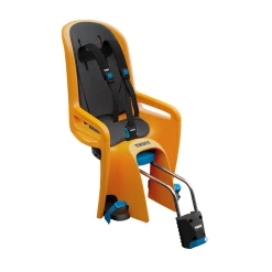 Thule RideAlong Barnstol Orange