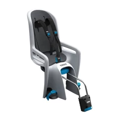 Thule RideAlong Barnstol Ljusgrå