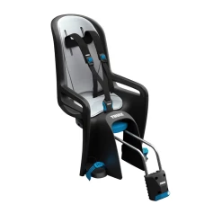 Thule RideAlong Barnstol Mörkgrå