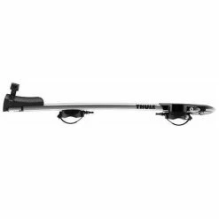 Thule 569 Sprint XT Cykelhållare För Tak