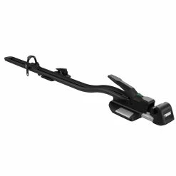 Thule TopRide 568 Cykelhållare För Montering På Tak.
