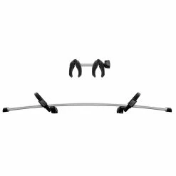 Adapter Thule VeloSpace XT