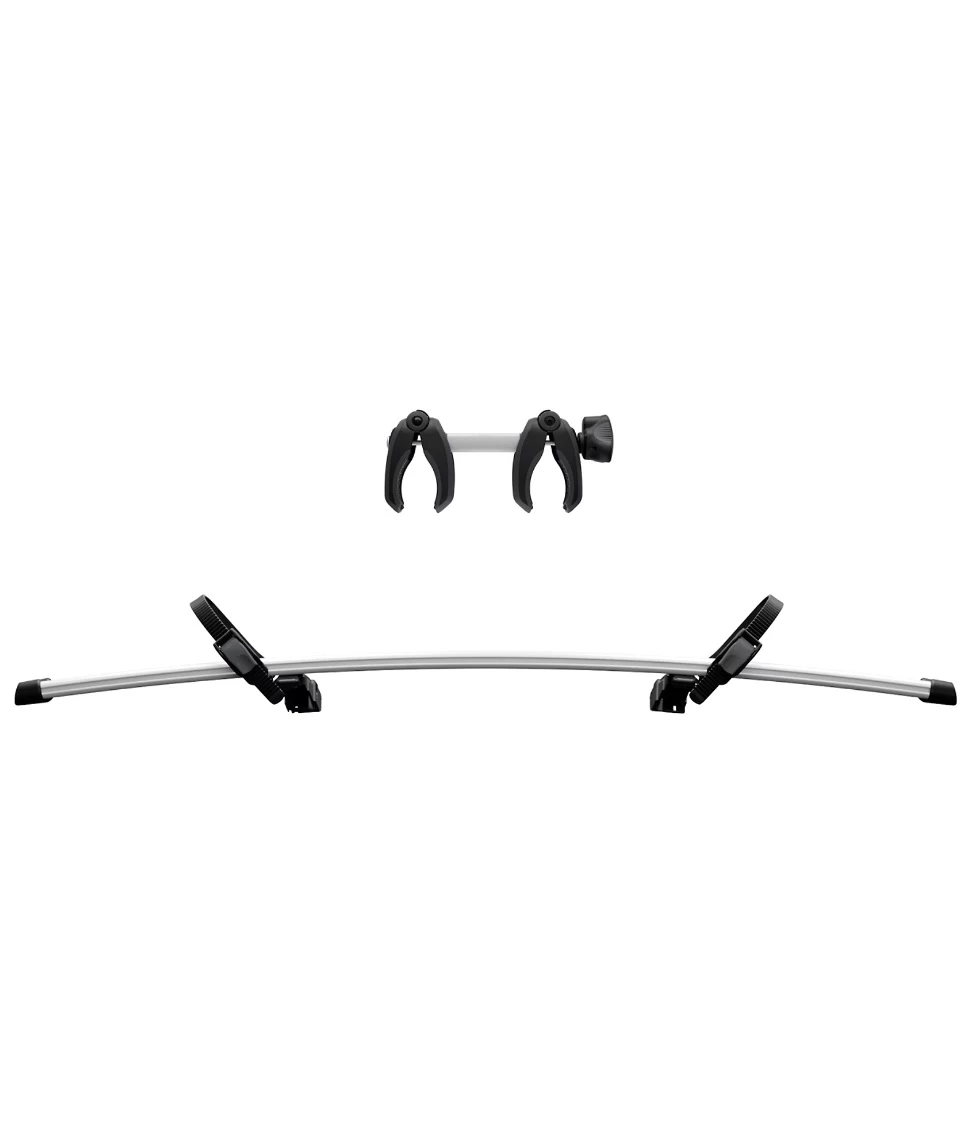Adapter Thule VeloSpace XT