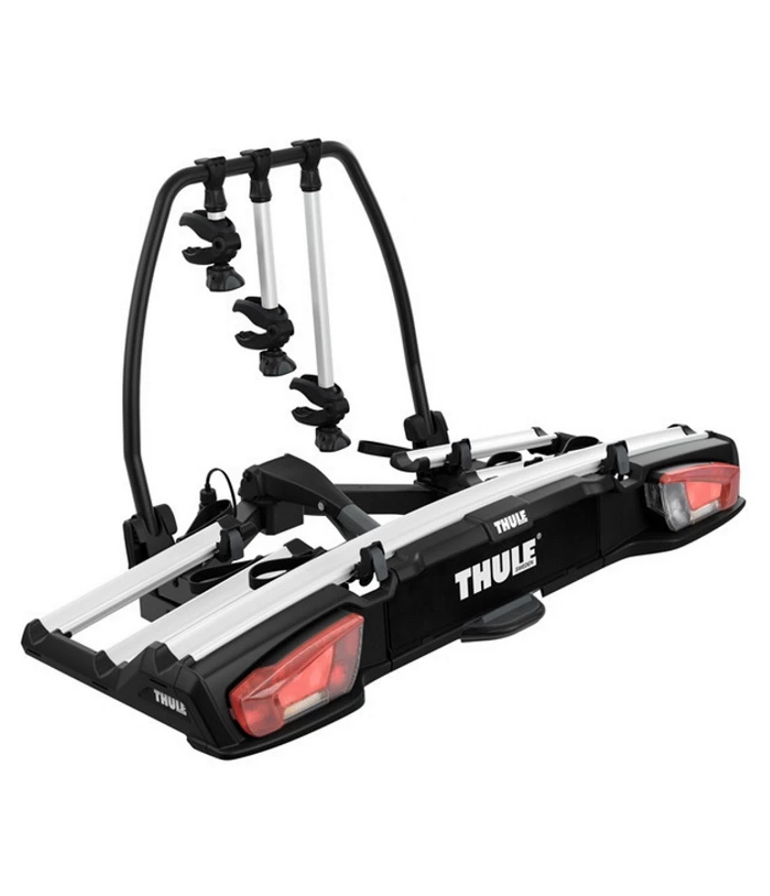 Cykelhållare Thule VeloSpace XT 3