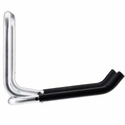 Thule Wall Hanger