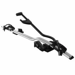 Cykelhållare Thule ProRide