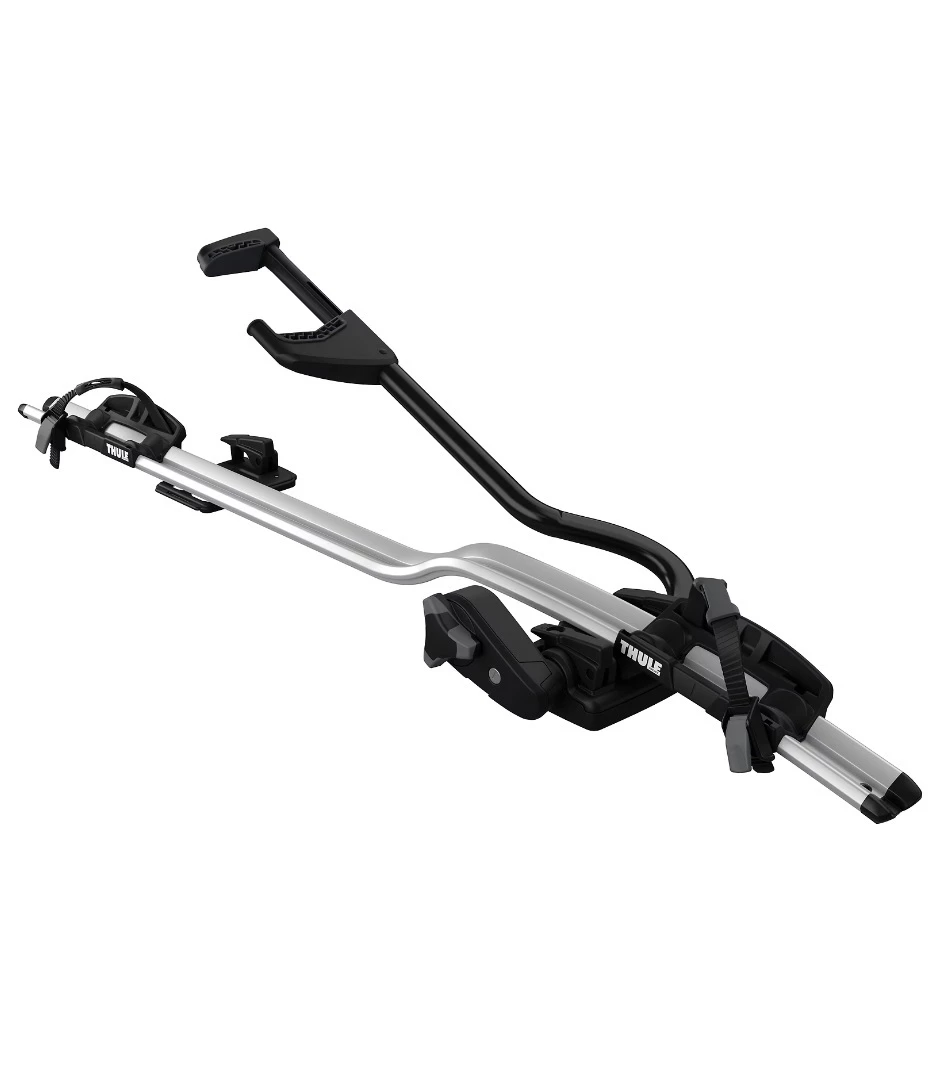 Cykelhållare Thule ProRide