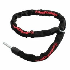 Plug-In Kätting Trelock ZR355 6 X 1500 Mm