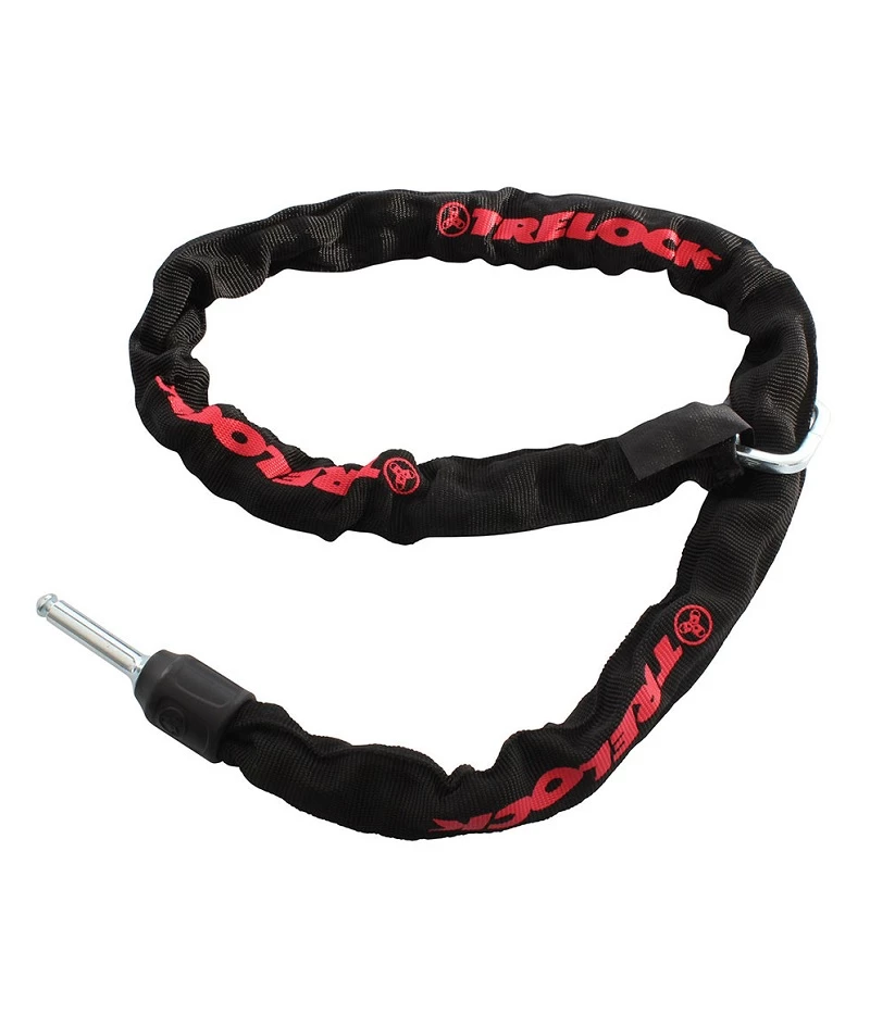 Plug-In Kätting Trelock ZR355 6 X 1500 Mm