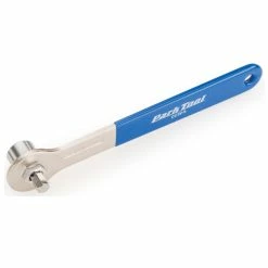 Vevarmsverktyg ParkTool CCW-5