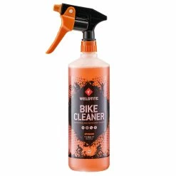 Weldtite Bike Cleaner 1 Liter