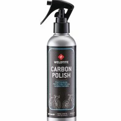 Weldtite Carbon Polish 250ml.