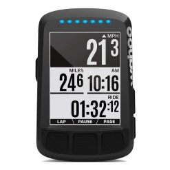 Wahoo Elemnt Bolt