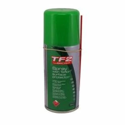 Weldtite TF2 Teflonspray 150ml.