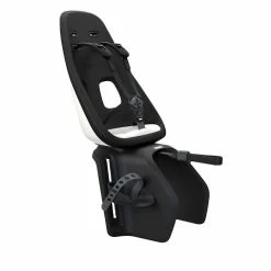 Thule Yepp Nexxt Maxi