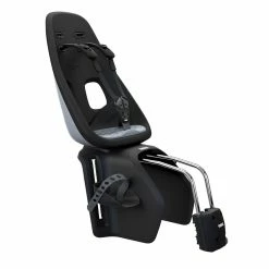 Thule Yepp Nexxt Maxi Med Ramfäste