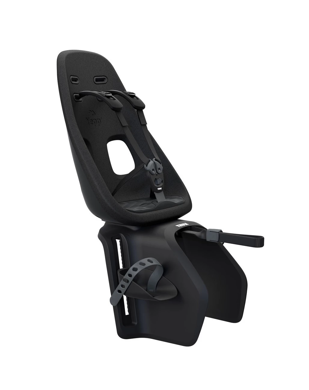 Thule Yepp Nexxt Maxi